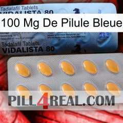 100Mg Blue Pill 44